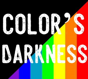 Herunterladen Color's Darkness zum Minecraft 1.12.2